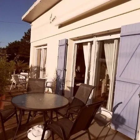 A St Germain Sur Ay * Bretteville-sur-Ay